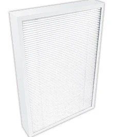 04716 Hamilton Beach® Air Purifier Filters