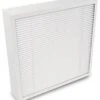 04973 Hamilton Beach® Air Purifier Filters -Home Air Filter Store 04973 lg 1
