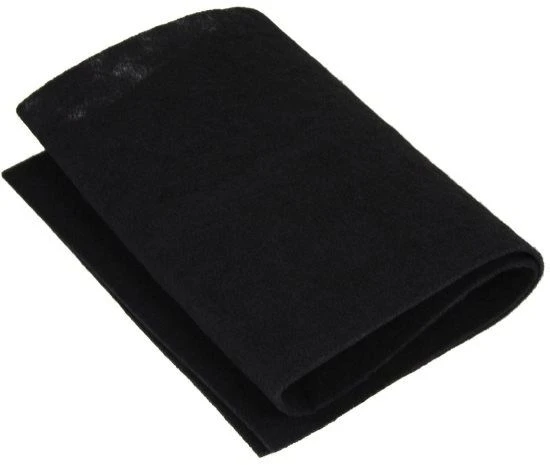 Bryant® Air Cleaner Pre Filter Carbon Blankets 3 Bryant® Air Cleaner Pre Filter Carbon Blankets