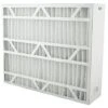 Aprilaire® 201 Box-Type Filter For Models 2200/2250 By Accumulair®