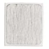 Accumulair® Replacement Filter Compatible With Hunter 30931 -Home Air Filter Store 30900 lg 1