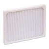 Accumulair® Replacement Filter Compatible With Hunter 30920/30905 -Home Air Filter Store 30920 lg