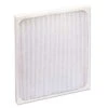 83152 Sears/Kenmore Air Cleaner Replacement Filter -Home Air Filter Store 30930 lg 1