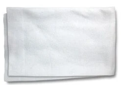 Bionaire® 510-H Humidifier Replacement Filter