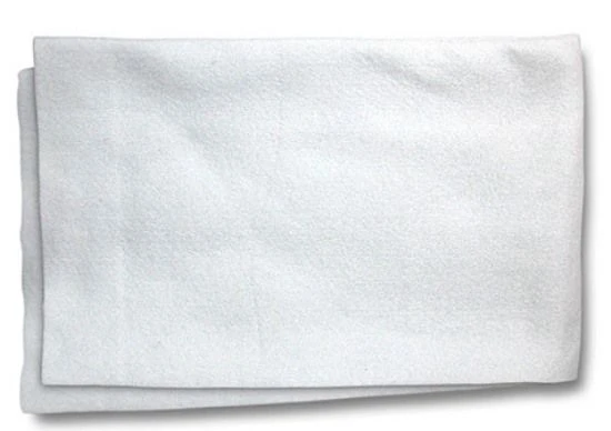 510 Bionaire® Air Purifier Filters 3 510 Bionaire® Air Purifier Filters