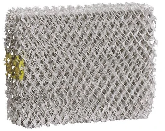 Accumulair® Replacement Filter Compatible With Hunter 31941 3 Accumulair® Replacement Filter Compatible With Hunter 31941