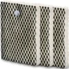 Holmes® HWF100 Humidifier Filter 3 Pack 2 Holmes® HWF100 Humidifier Filter 3 Pack -Home Air Filter Store 3 pack hwf100 1