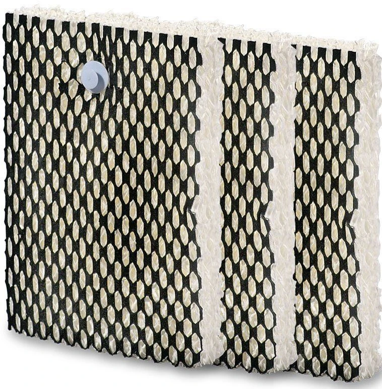 Holmes® HWF100 Humidifier Filter 3 Pack 3 Holmes® HWF100 Humidifier Filter 3 Pack