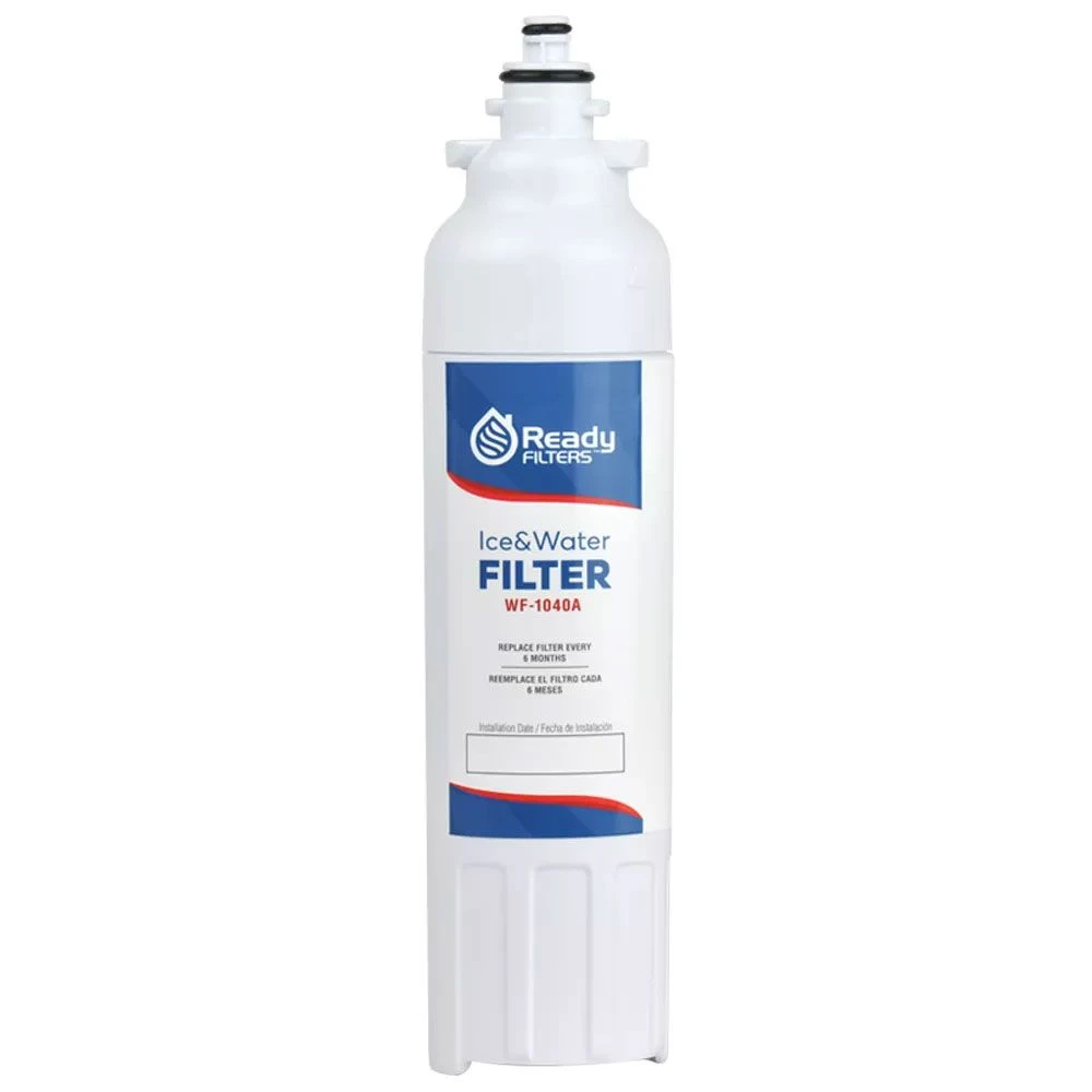 Ready Replacement For Whirlpool 4396701 3 Ready Replacement For Whirlpool 4396701