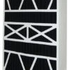 16x22x5 Gibson Carbon MERV 8 Filter By Accumulair® -Home Air Filter Store 5inchob lg 62