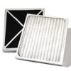Accumulair® Replacement Filter Compatible With Hunter 30930 -Home Air Filter Store 606121