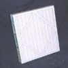 6617 Sunbeam® Air Purifier Filters