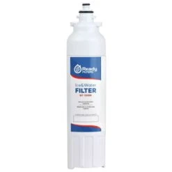 Ready Replacement For LG LT800P