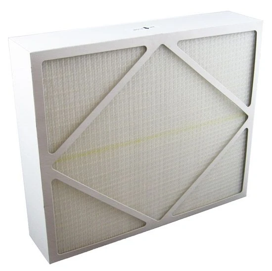 A3501H Bionaire® Air Purifier Filters 3 A3501H Bionaire® Air Purifier Filters