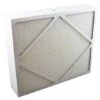 83317 Sears/Kenmore Air Cleaner HEPA Filter -Home Air Filter Store a3501h lg 1