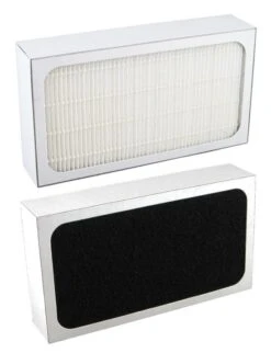 83199 Sears/Kenmore Air Cleaner Replacement Filter