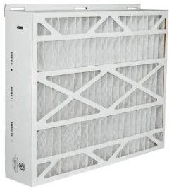 21x26x5 American Standard® Replacement Air Filters MERV 11 By Accumulair®