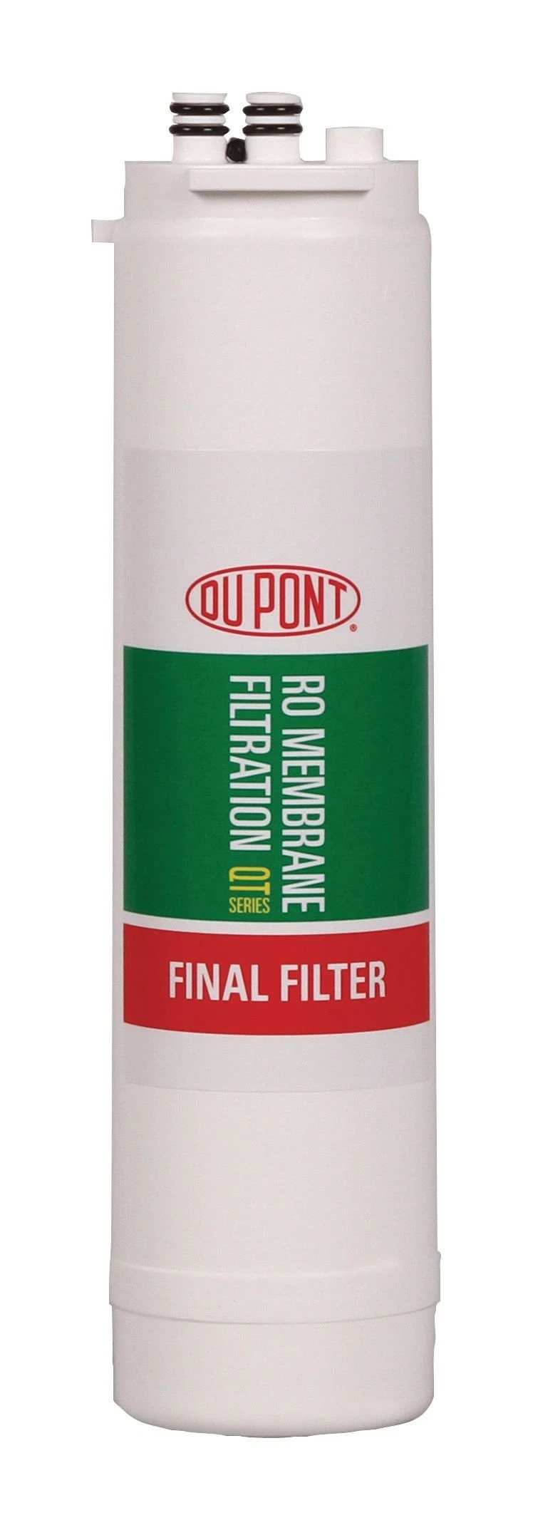 ROM1000X DuPont® Quick Twist Reverse Osmosis Membrane 4 ROM1000X DuPont® Quick Twist Reverse Osmosis Membrane - Image 2