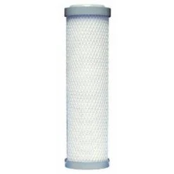 Universal Carbon Block DuPont® Water Filter Cartridge DWC40001