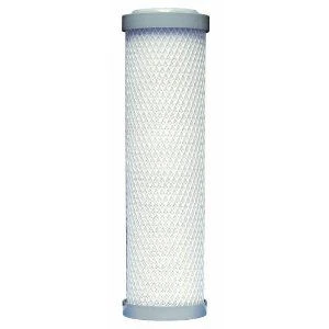 Universal Carbon Block DuPont® Water Filter Cartridge DWC40001 3 Universal Carbon Block DuPont® Water Filter Cartridge DWC40001