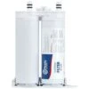 Ready Replacement For Electrolux WF2CB / EWF01
