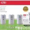 FMC303X DUPONT® Faucet Filter Cartridge (3 Pack) -Home Air Filter Store fmc303x lg