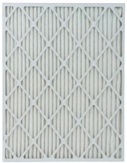 21x26x1 (20x25.63x.75) MERV 8 Trane® Replacement Filter