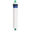 HDX Universal Fit Reverse Osmosis Membrane For GE® -Home Air Filter Store hdx universal
