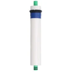 HDX Universal Fit Reverse Osmosis Membrane For GE®