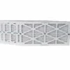 12x24x1 Air Filter (12 Pack) -Home Air Filter Store image 10
