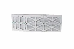 12x24x1 Air Filter (12 Pack)