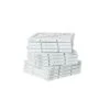 12x12x1 Air Filter (12 Pack)