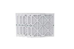 12x24x1 Air Filter (12 Pack) -Home Air Filter Store image 13
