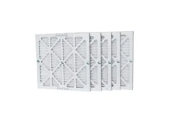12x24x1 Air Filter (12 Pack) -Home Air Filter Store image 14