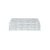 14x20x1 Air Filter (12 Pack) -Home Air Filter Store image 15