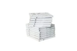 10x10x1 Air Filter (12 Pack) -Home Air Filter Store image 27