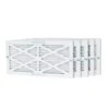 10x20x1 Air Filter (12 Pack) -Home Air Filter Store image 28