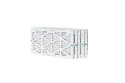 10x30x1 Air Filter (12 Pack) -Home Air Filter Store image 5
