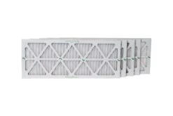 12x36x1 Air Filter (12-Pack)