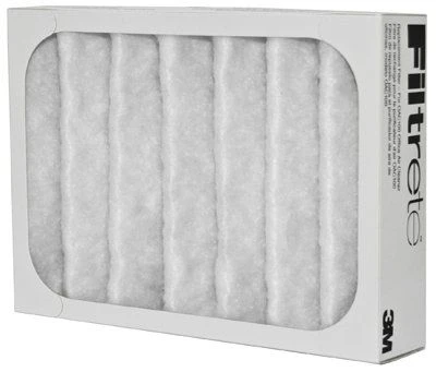 Teledyne AFX-10 Air Purifier Filters By 3M™ 3 Teledyne AFX-10 Air Purifier Filters By 3M™