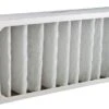 OAC200 Aftermarket 3M™ Filtrete Air Purifier Filters