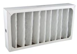 OAC200 Aftermarket 3M™ Filtrete Air Purifier Filters