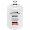Whirlpool Perfect Pure UKF7003 Replacement For Maytag - 2 Pack