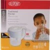 DUPONT® PT100XW Traditional Water Filter Pitcher