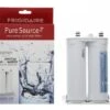 Frigidaire® WF2CB PureSource 2 Water Filter - 2 Pack