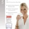 QT130005 DuPont® Quick Twist 1 Stage Drinking Water Filtration System