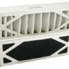 611D Bionaire® Air Purifier Filters