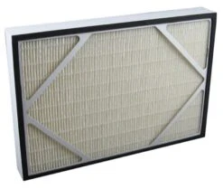 83353/83374 Sears® Kenmore Aftermarket HEPA Filter