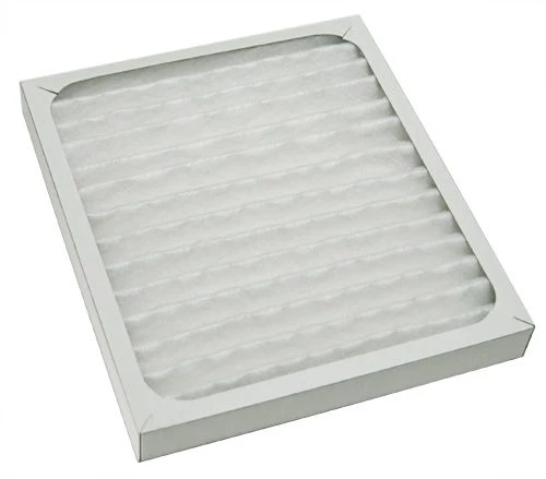 04712 Hamilton Beach® Air Purifier Filters