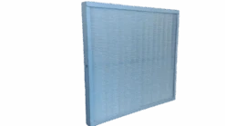 Accumulair® Replacement Filter Compatible With Hunter 30940